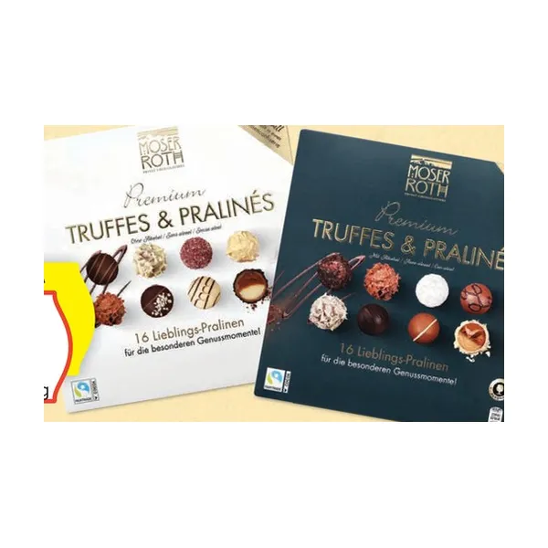 Praline