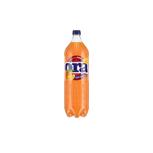 Tangerine