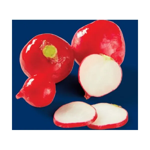 Redkvice, 250 g