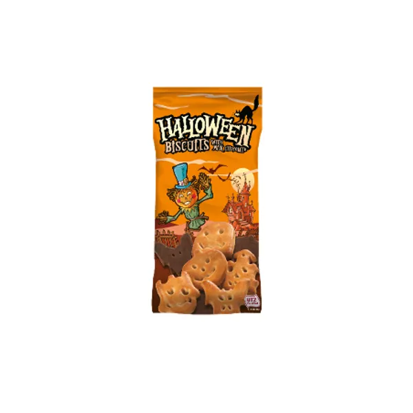 HALLOWEEN Keksi, 150 g