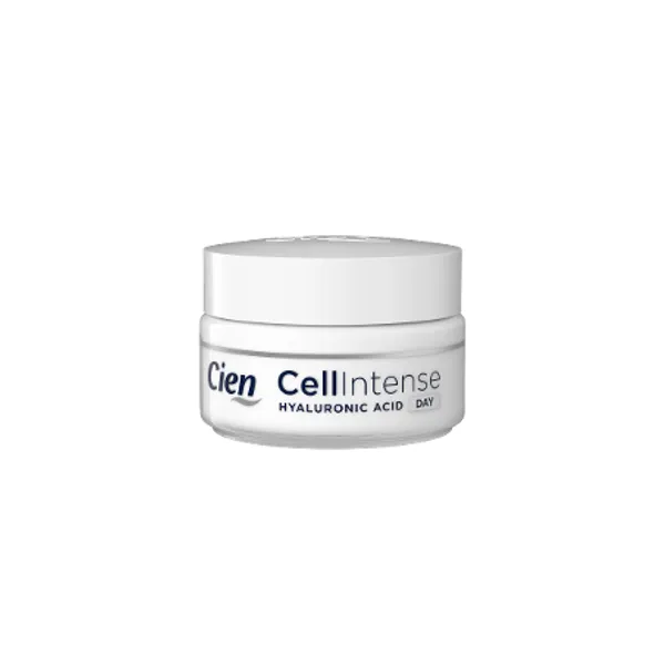 CIEN, 50 ml