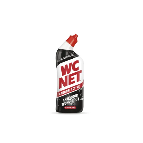 Čistilo Anti Odor
