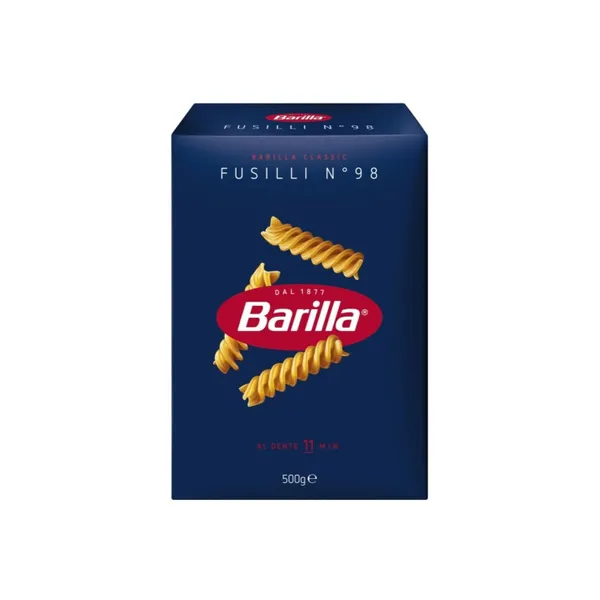 Svedrčki, št. 98