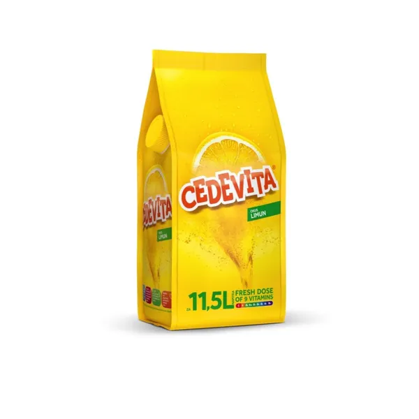 Instant napitek