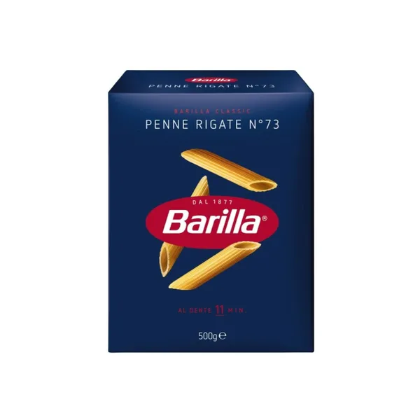 Rebrasti peresniki, št. 73