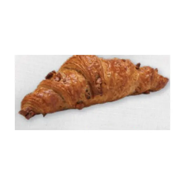 Ajdov rogljič, Pekarna Pečjak, 80 g