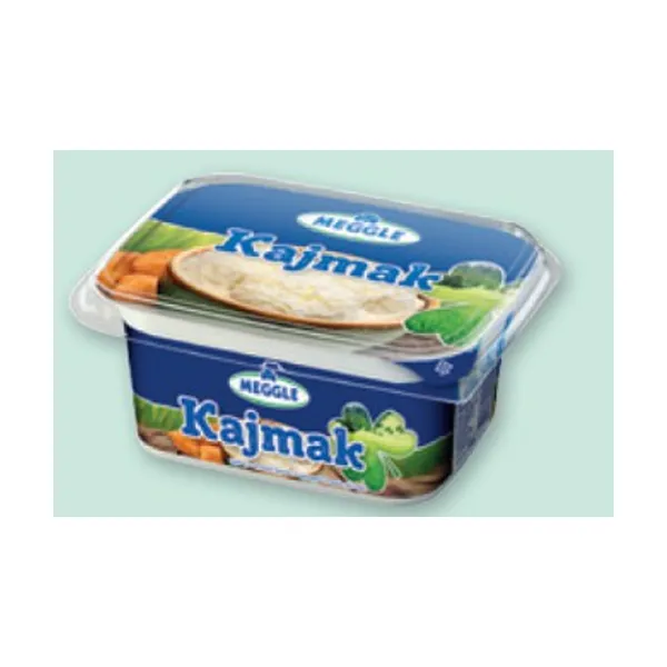 Kajmak, Meggle, 200 g
