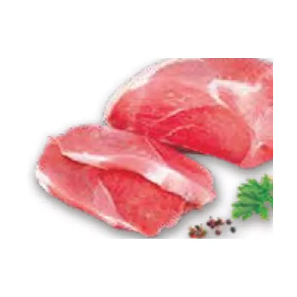 Svinjsko pleče EU, 1 kg