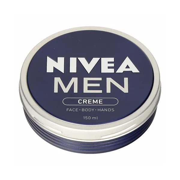 Krema, Nivea, 150 ml