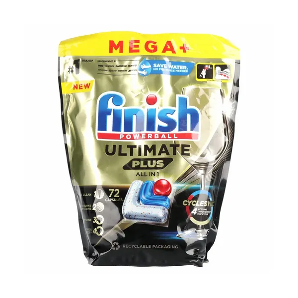 Tablete ultimate plus all in 1
