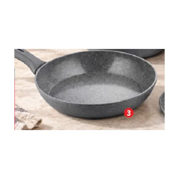 Ponev 28 cm, Cheffino