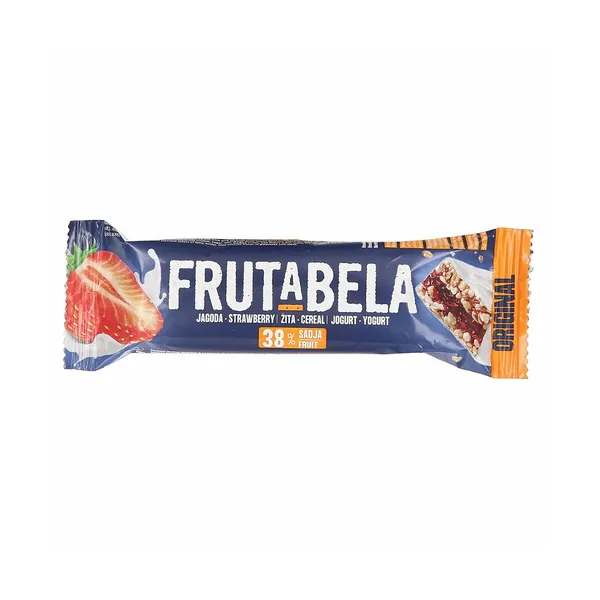 Frutabela, 30 g