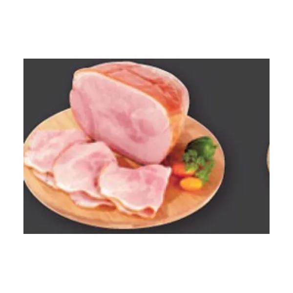 Pečen pršut, Kras, 100 g