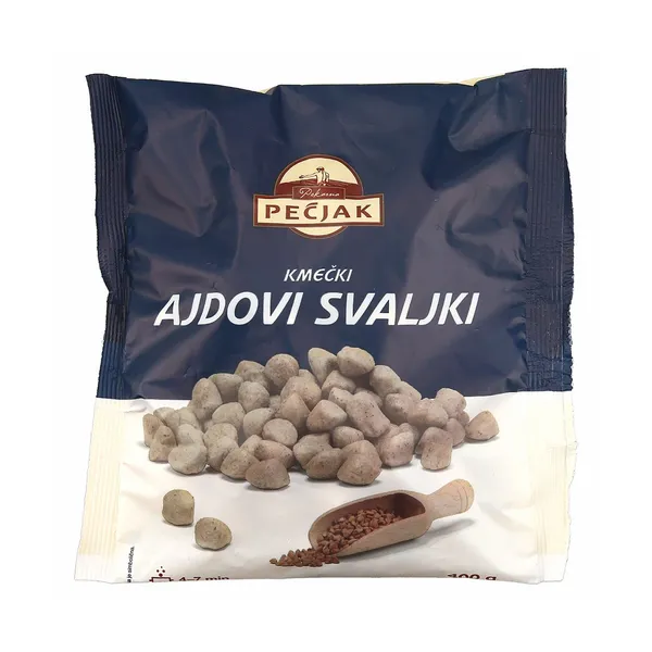 Kmečki ajdovi svaljki