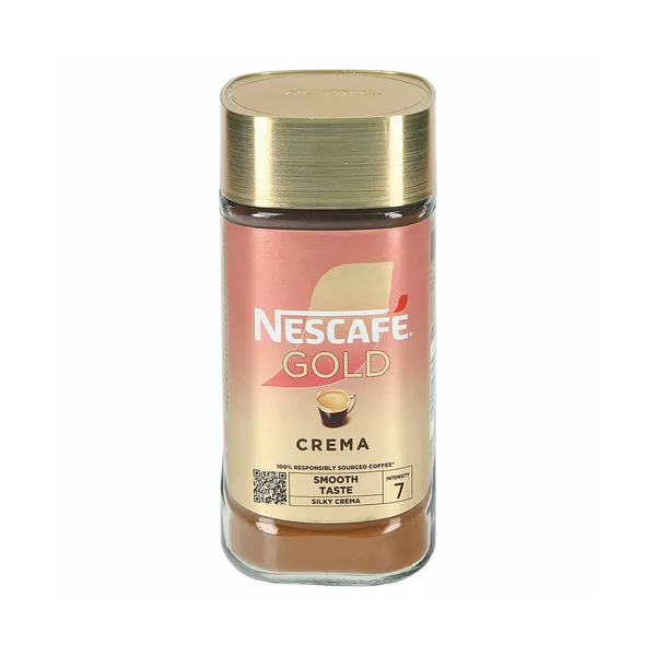 Instant kava crema, Nescafe, 190 g