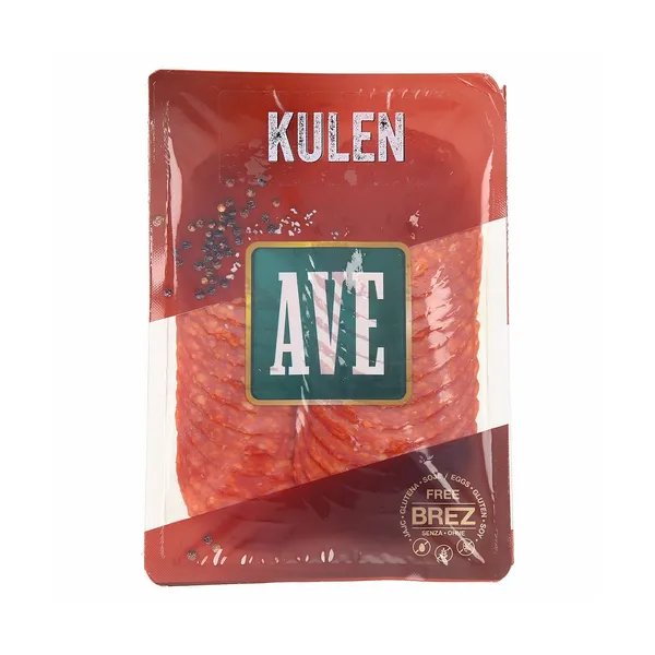 Kulen narezek, Ave, 100 g