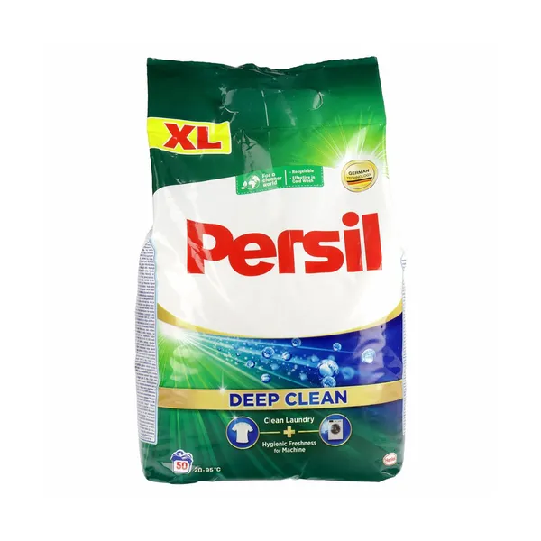 Pralni prašek universal