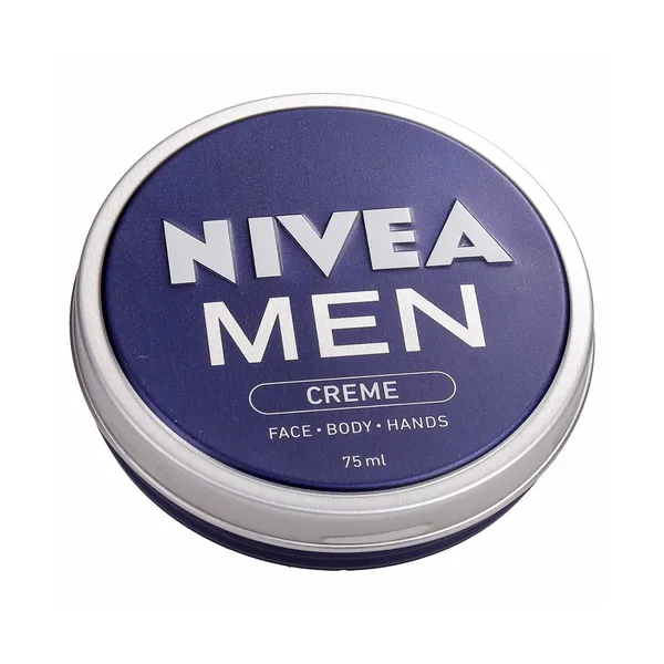 Krema, Nivea, 75 ml