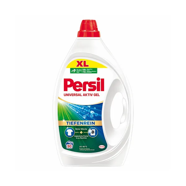 Gel universal