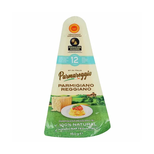 Trdi sir parmezan parmigiano reggiano zop