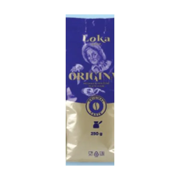 Kava Loka, 250 g