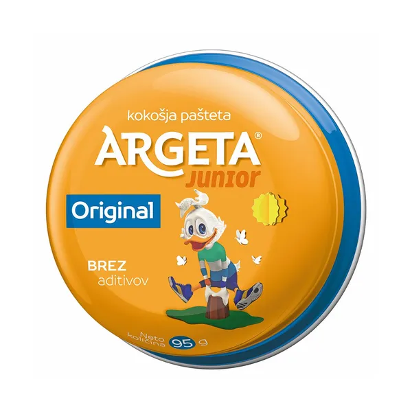 Kokošja pašteta