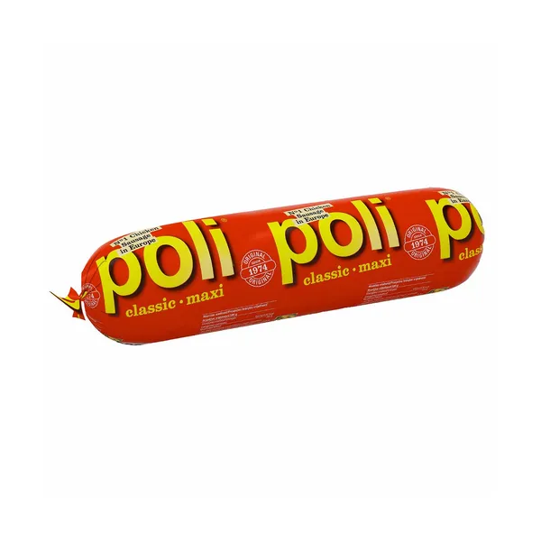 Piščančja salama poli maxi