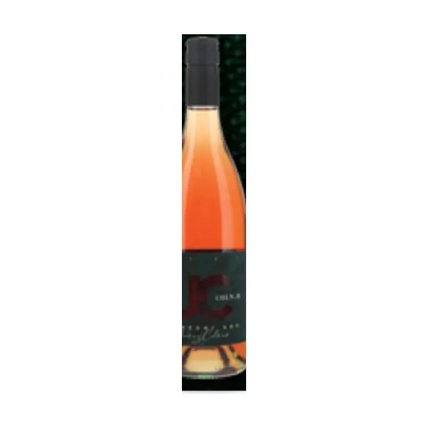 100 % grozdni sok, Colnar, 0,75 l