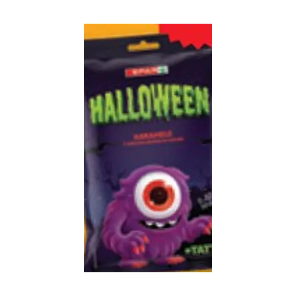 Bonboni Halloween, Spar, 150 g