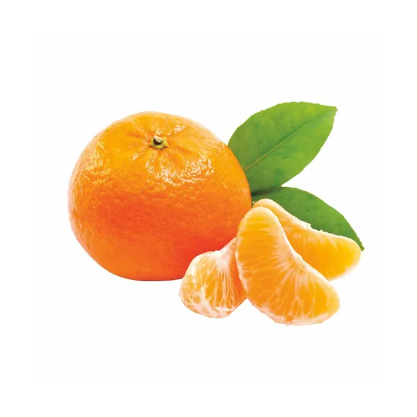 Mandarine