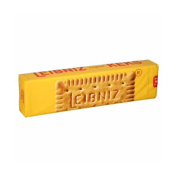Masleni keksi leibniz, Bahlsen, 200 g