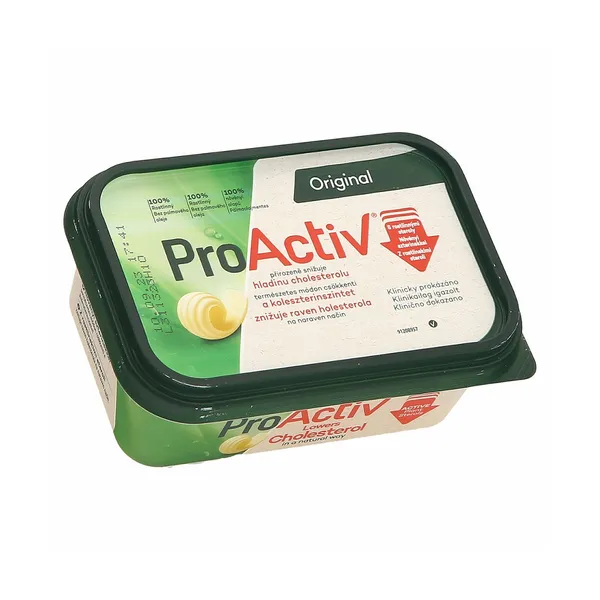 Mastni namaz original, proactiv