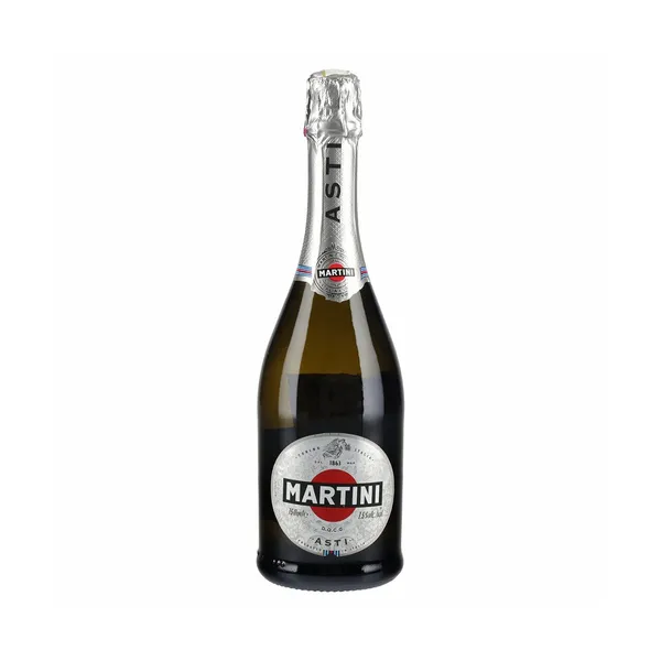 Peneče vino Martini asti
