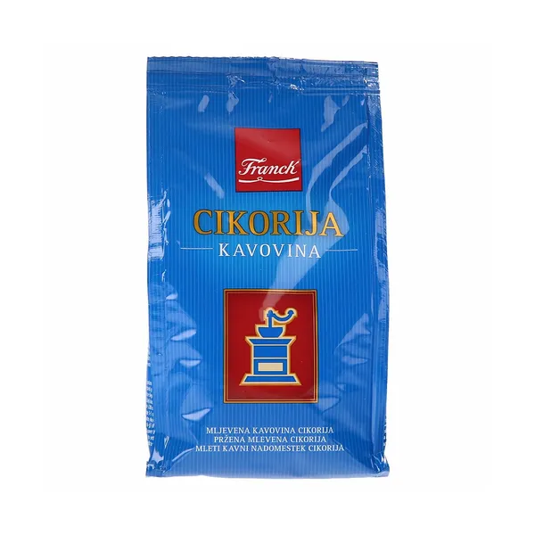 Kavovina cikorija