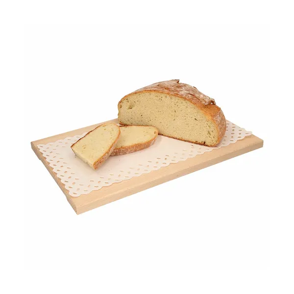 Pšenični beli kruh, hribovc beli, Žito, kg