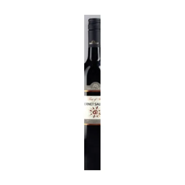 Vino Cabernet Sauvignon, Vinakoper, 0,75 l