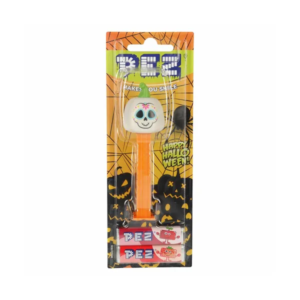 Bonboni z igračko, Pez, 17 g