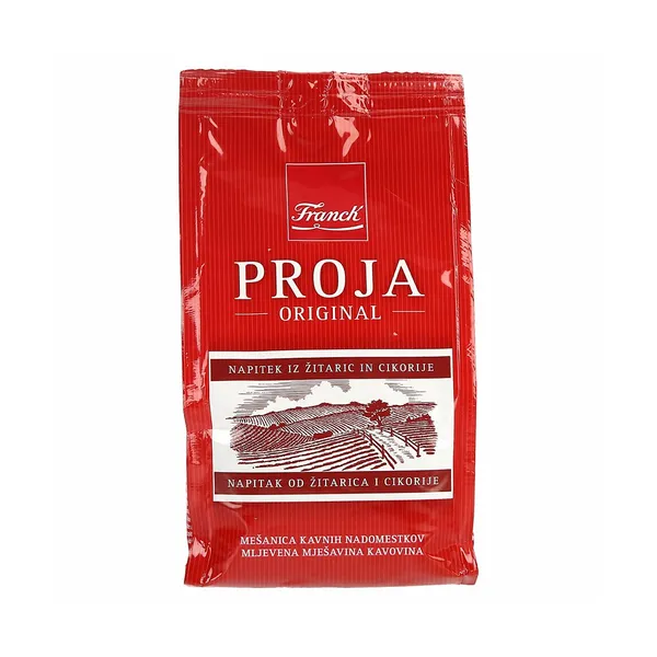 Kavovina proja original