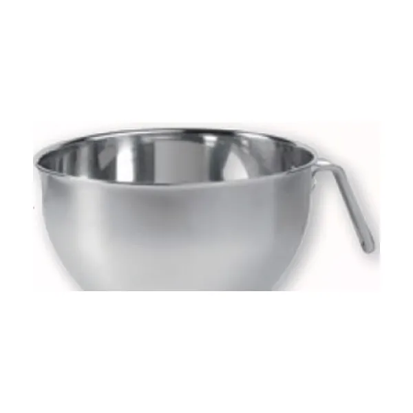 Skleda za stepanje 3,6 L, 3,6 l