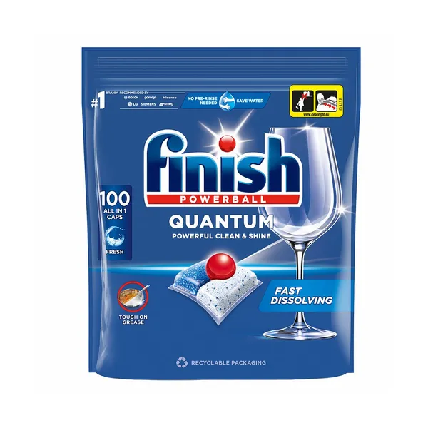 Tablete quantum all in 1