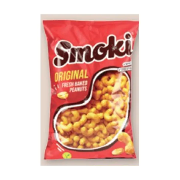 Flips Smoki, 150 g