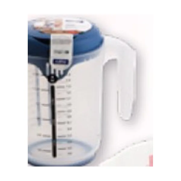 Vrč za mešanje 1,5 L, 1,5 l
