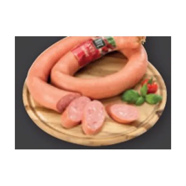 Klobasa Radost, 100 g