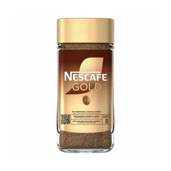 Instant kava, Nescafe, 190 g