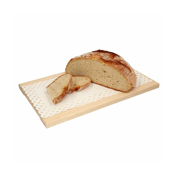 Pšenični mešani kruh hribovc, Žito, kg