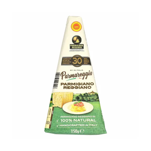 Trdi sir parmigiano reggiano zop