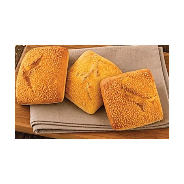 Koruzno pecivo, Don Don, 60 g