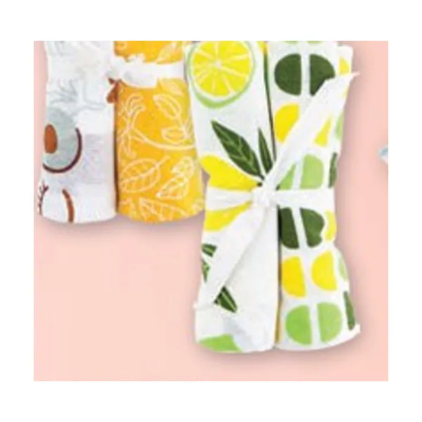 Kuhinjski krpi, Rubin, 45 x 65 cm