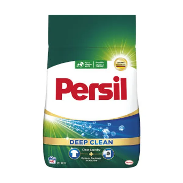 Pralni prašek Persil, Universal, 40 pranj, 2,2 kg
