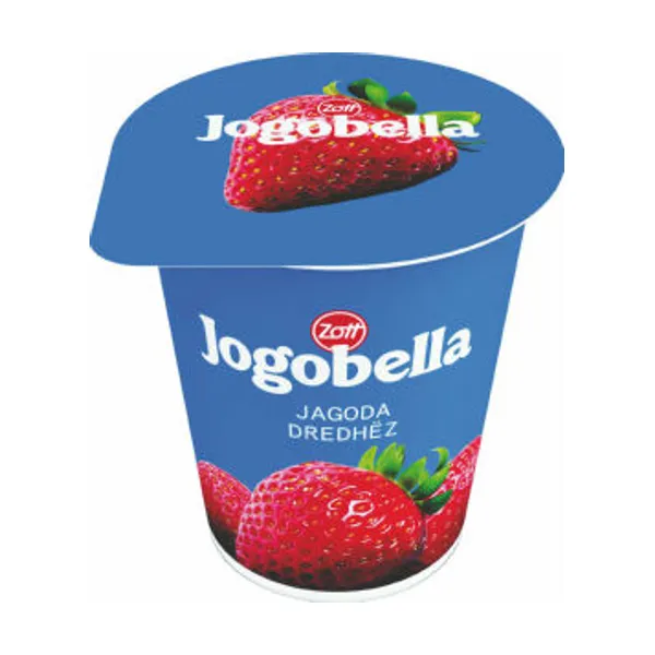 Jogurt Jogobella, več okusov, 150 g